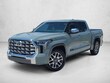  Toyota Tundra 2WD