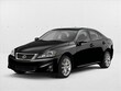 LEXUS IS 250