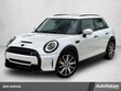  MINI Hardtop