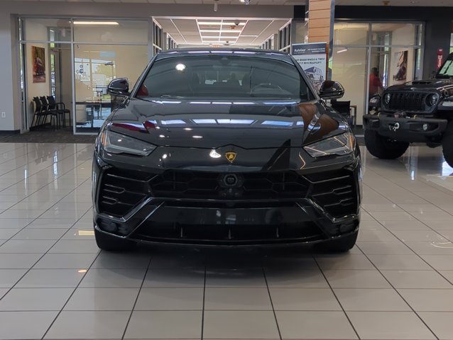 ZPBUA1ZL2NLA17382