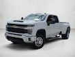  Chevrolet Silverado 3500HD