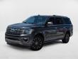  Ford Expedition Max