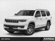  Jeep Wagoneer