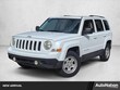 Jeep Patriot