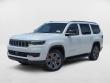  Jeep Wagoneer