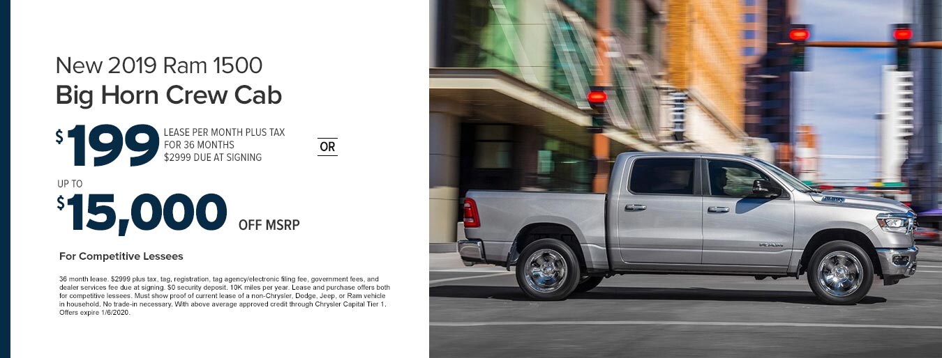 Autonation Chrysler Dodge Jeep Ram Pembroke Pines