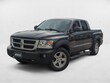 Ram Dakota