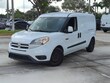 Ram Promaster