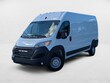 Ram ProMaster