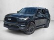 INFINITI QX80