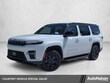  Jeep Grand Wagoneer