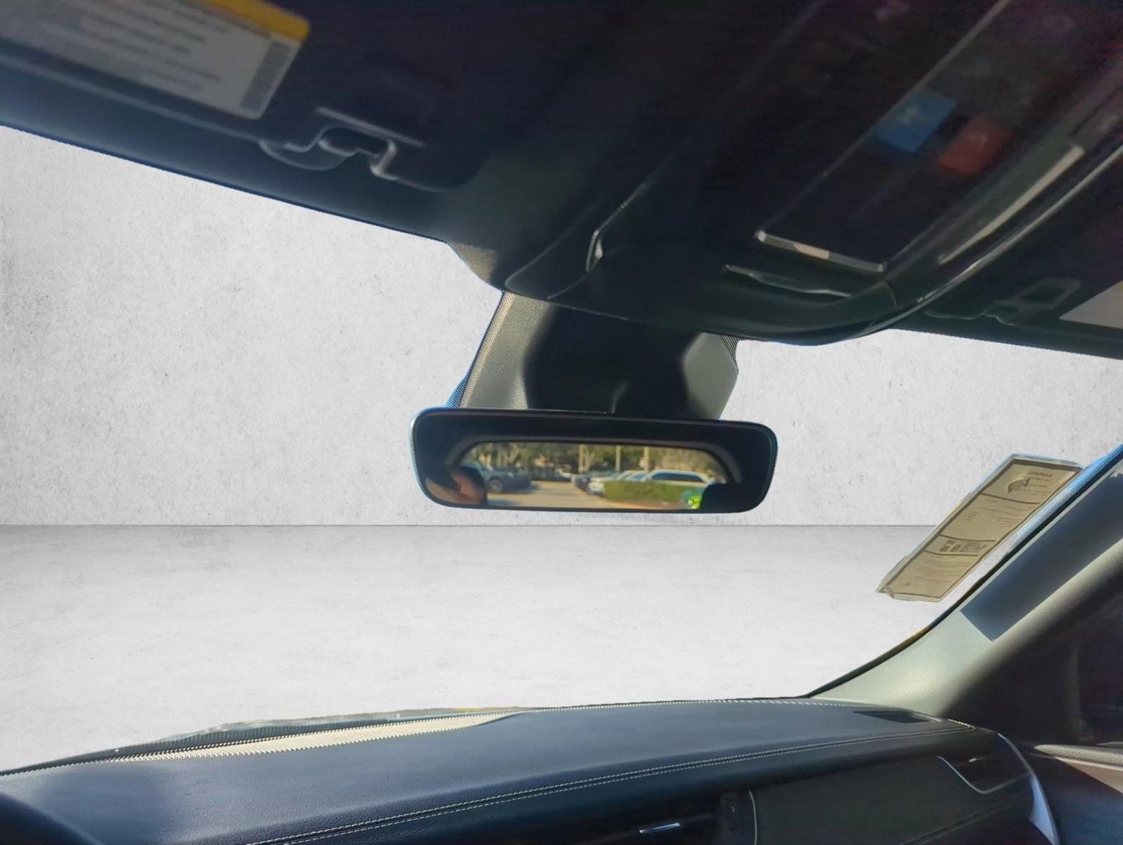 2025 Jeep Grand Cherokee Limited - Photo 10