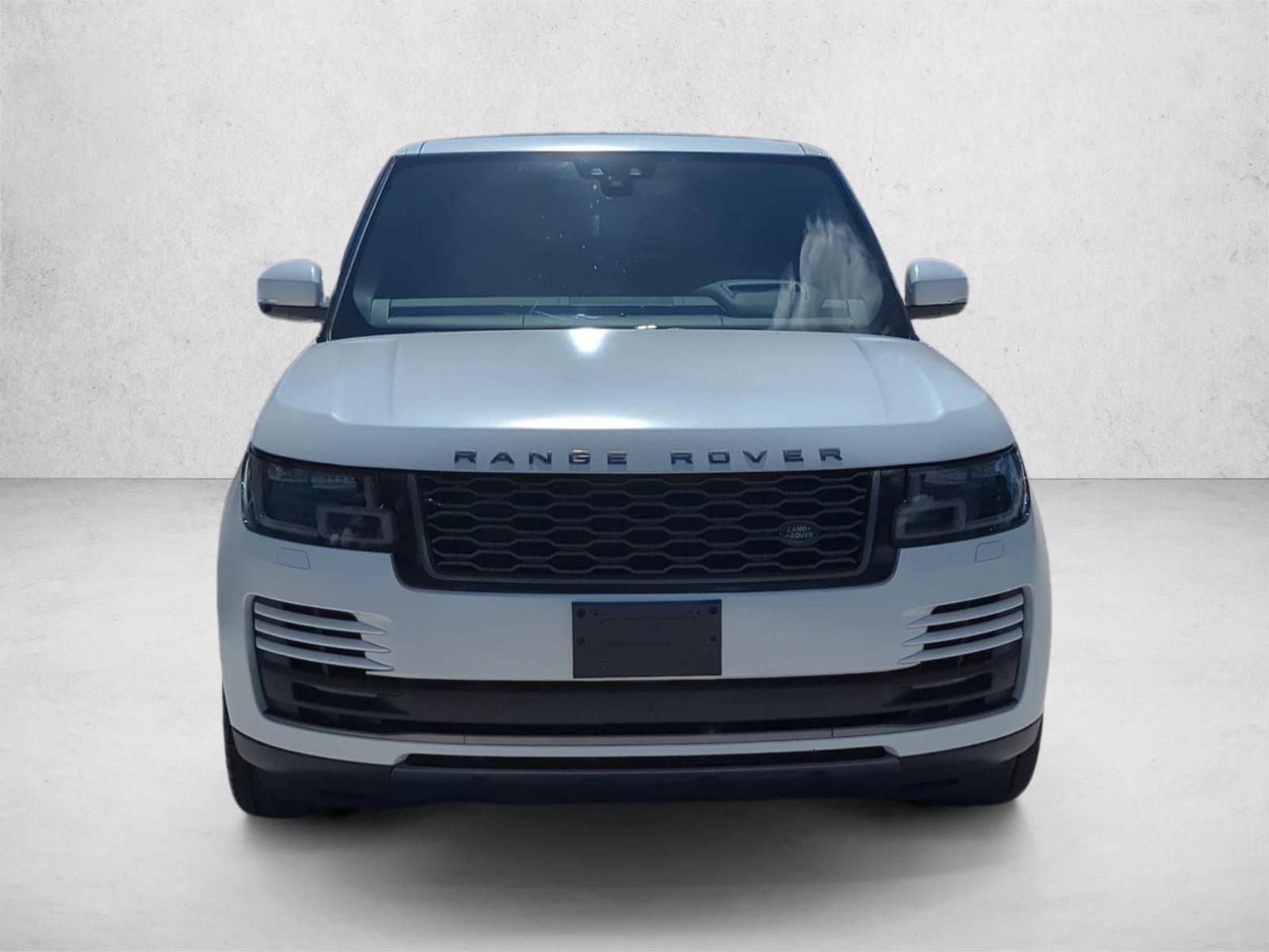 SALGR2SU5LA409439