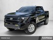  Toyota Tacoma 2WD
