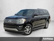  Ford Expedition Max