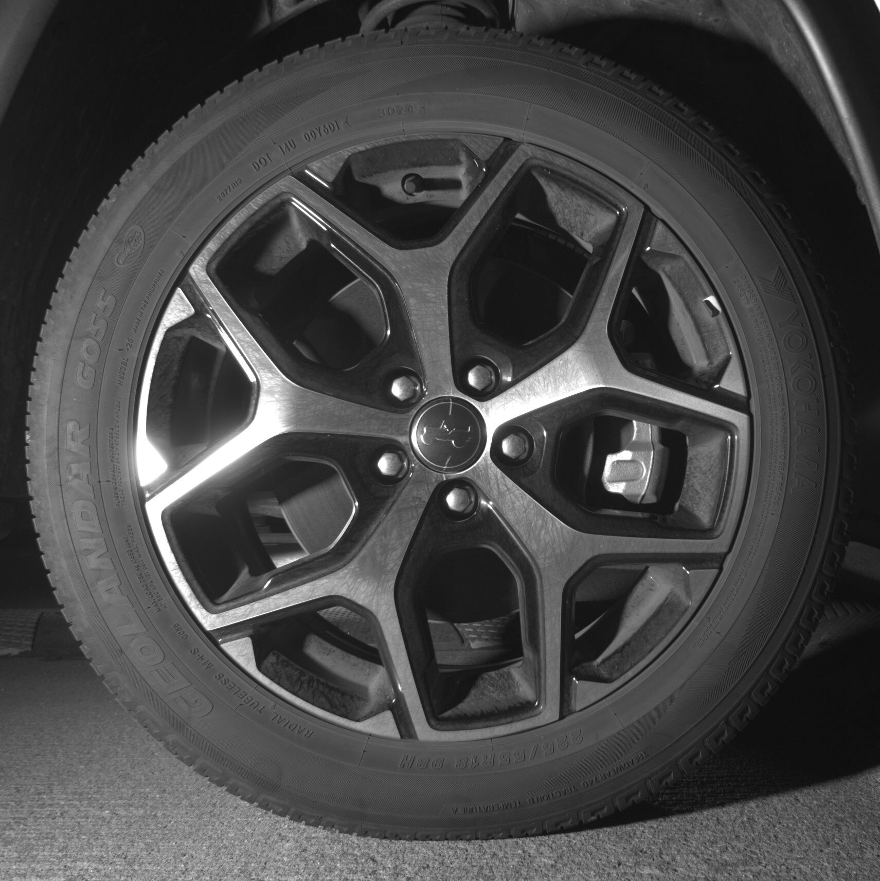 Thumbnail: 2025 Jeep Compass - 10