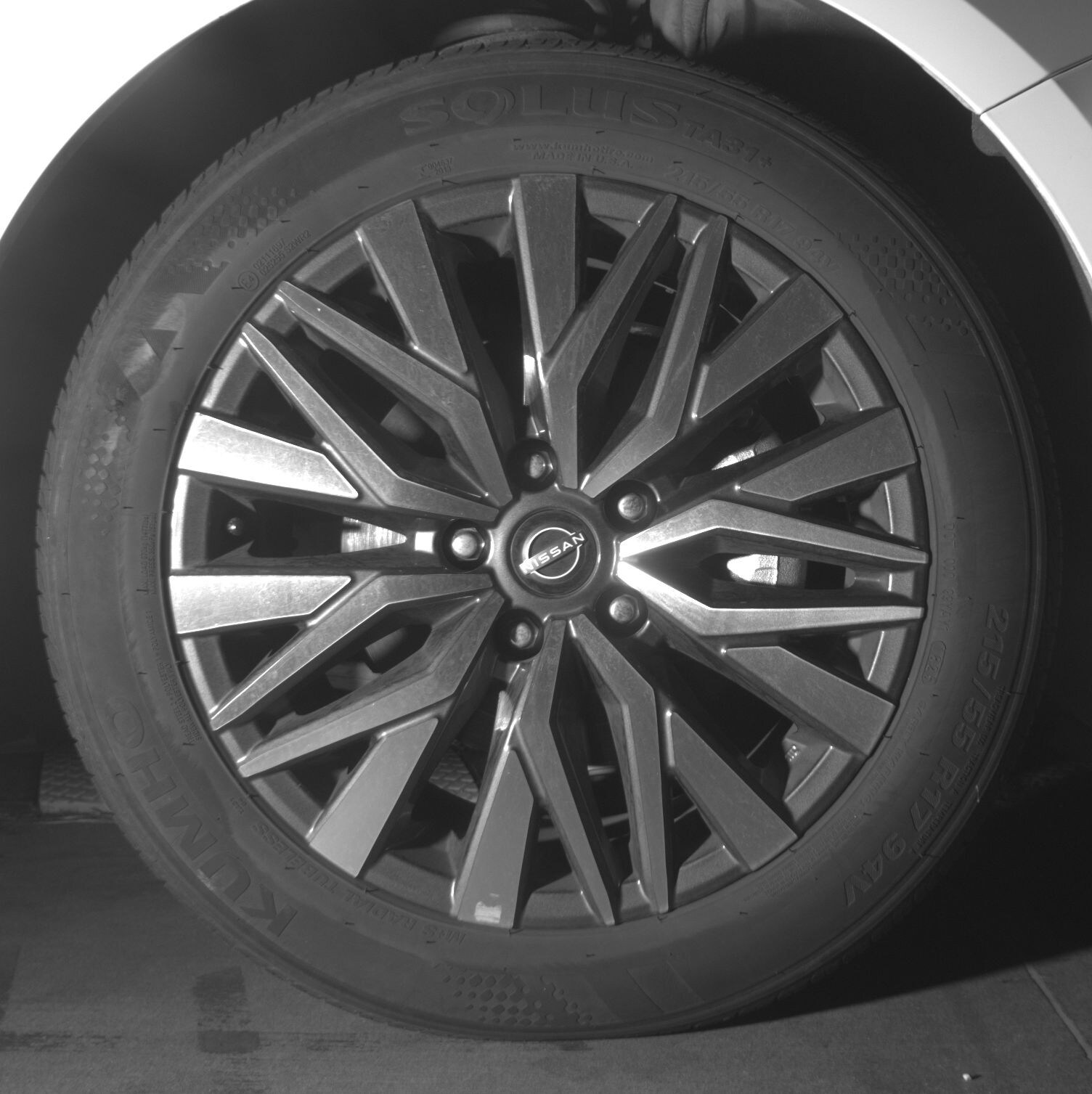 Thumbnail: 2025 Nissan Altima - 10