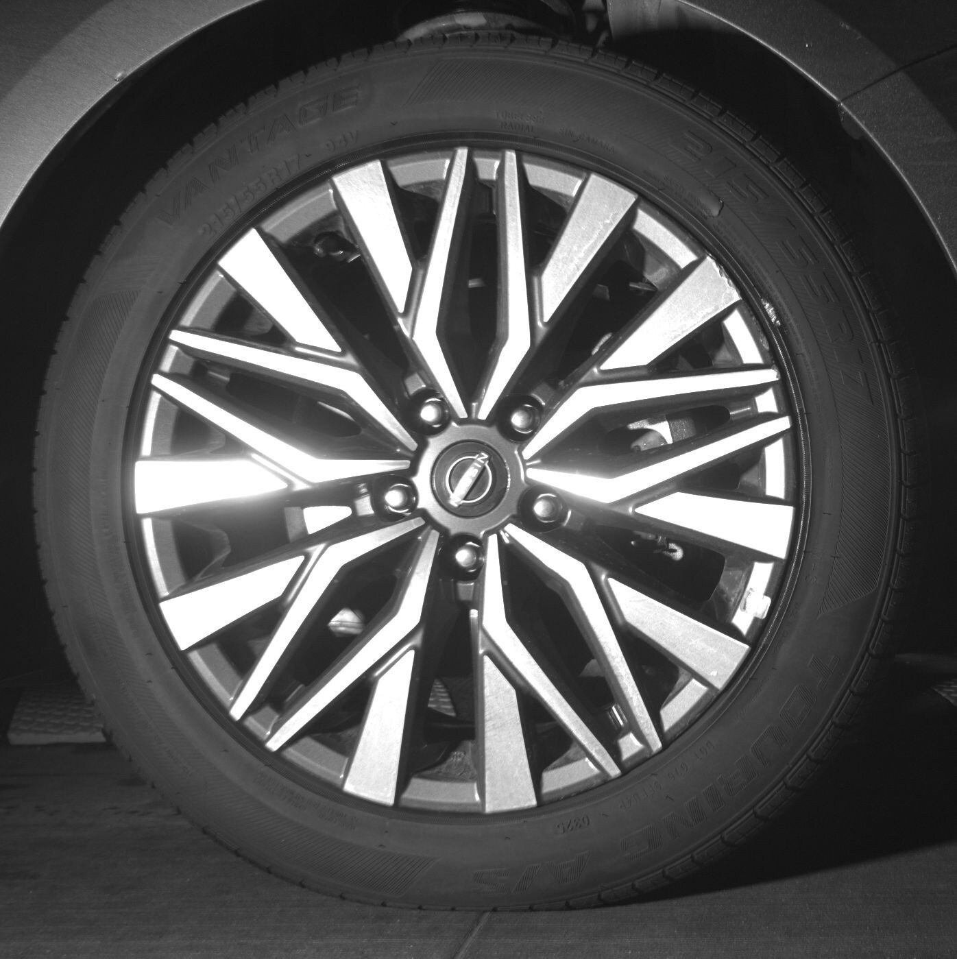 Thumbnail: 2025 Nissan Altima - 10