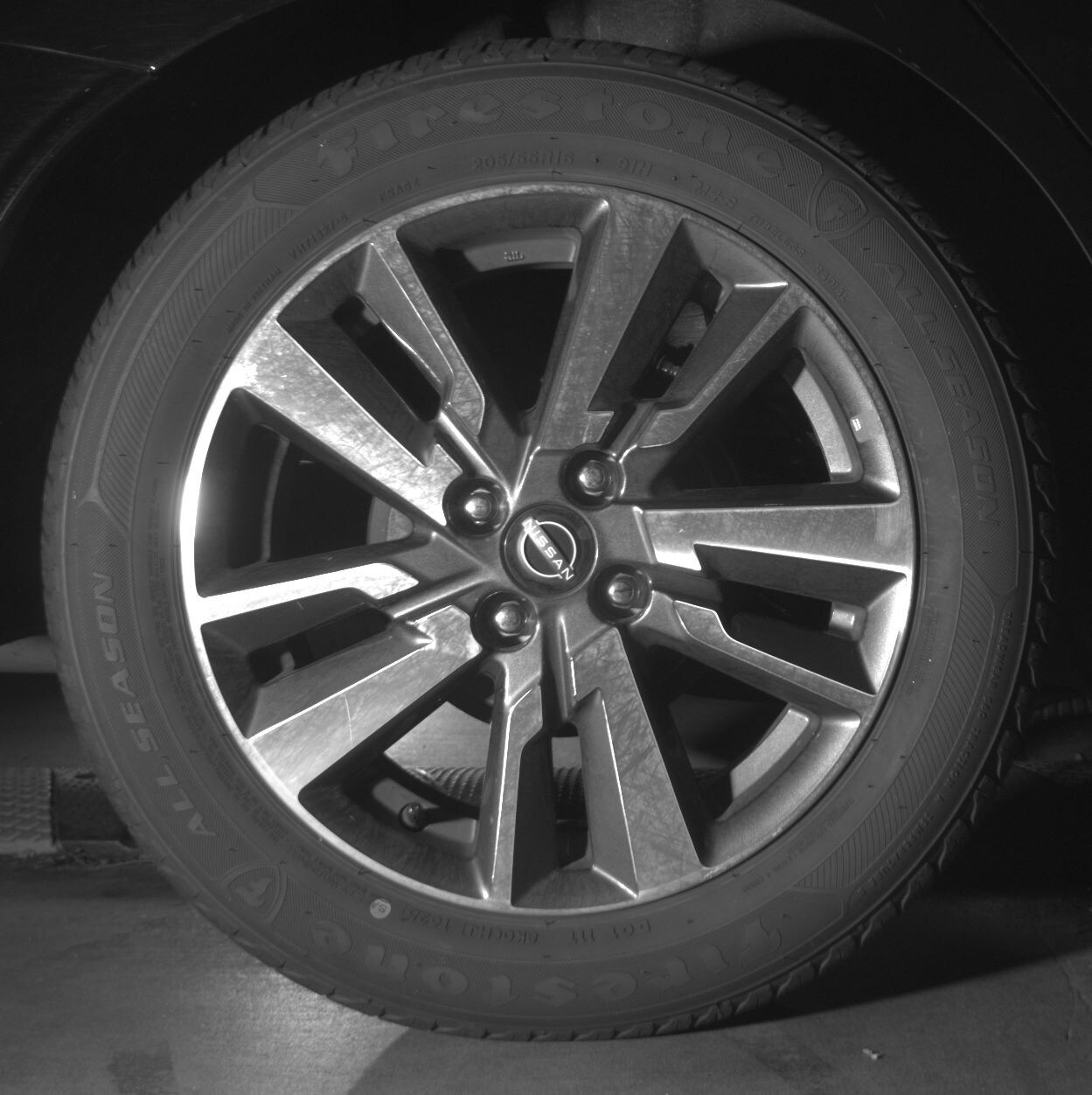 Thumbnail: 2025 Nissan Versa - 12