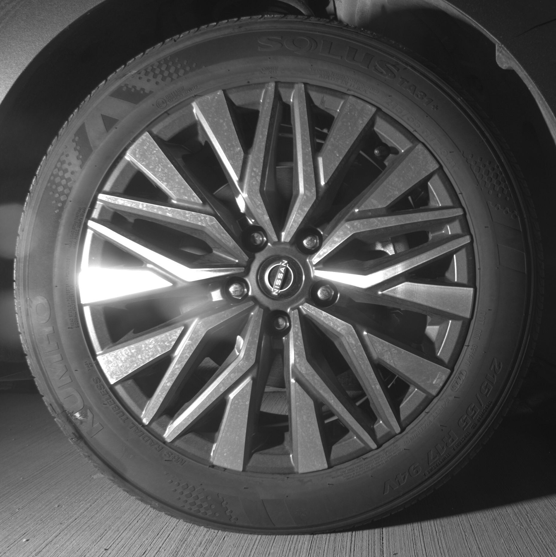 Thumbnail: 2025 Nissan Altima - 10