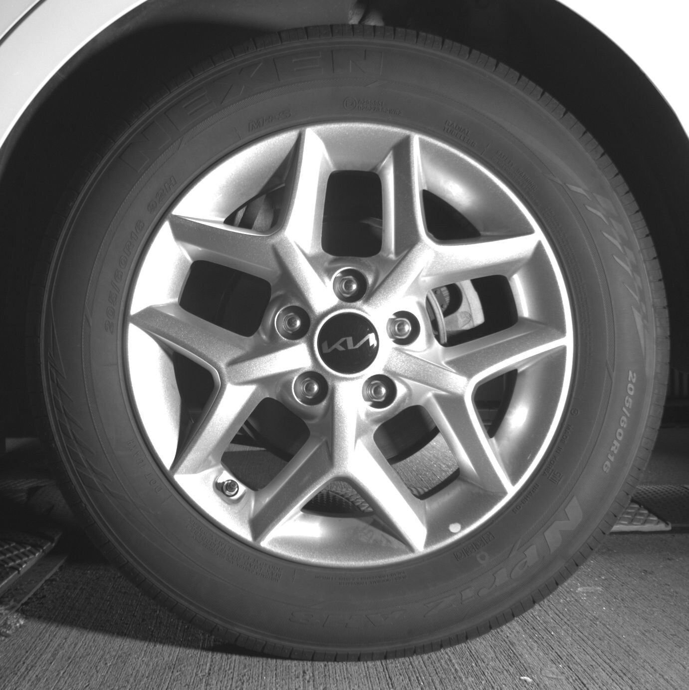 Thumbnail: 2025 Kia Soul - 11