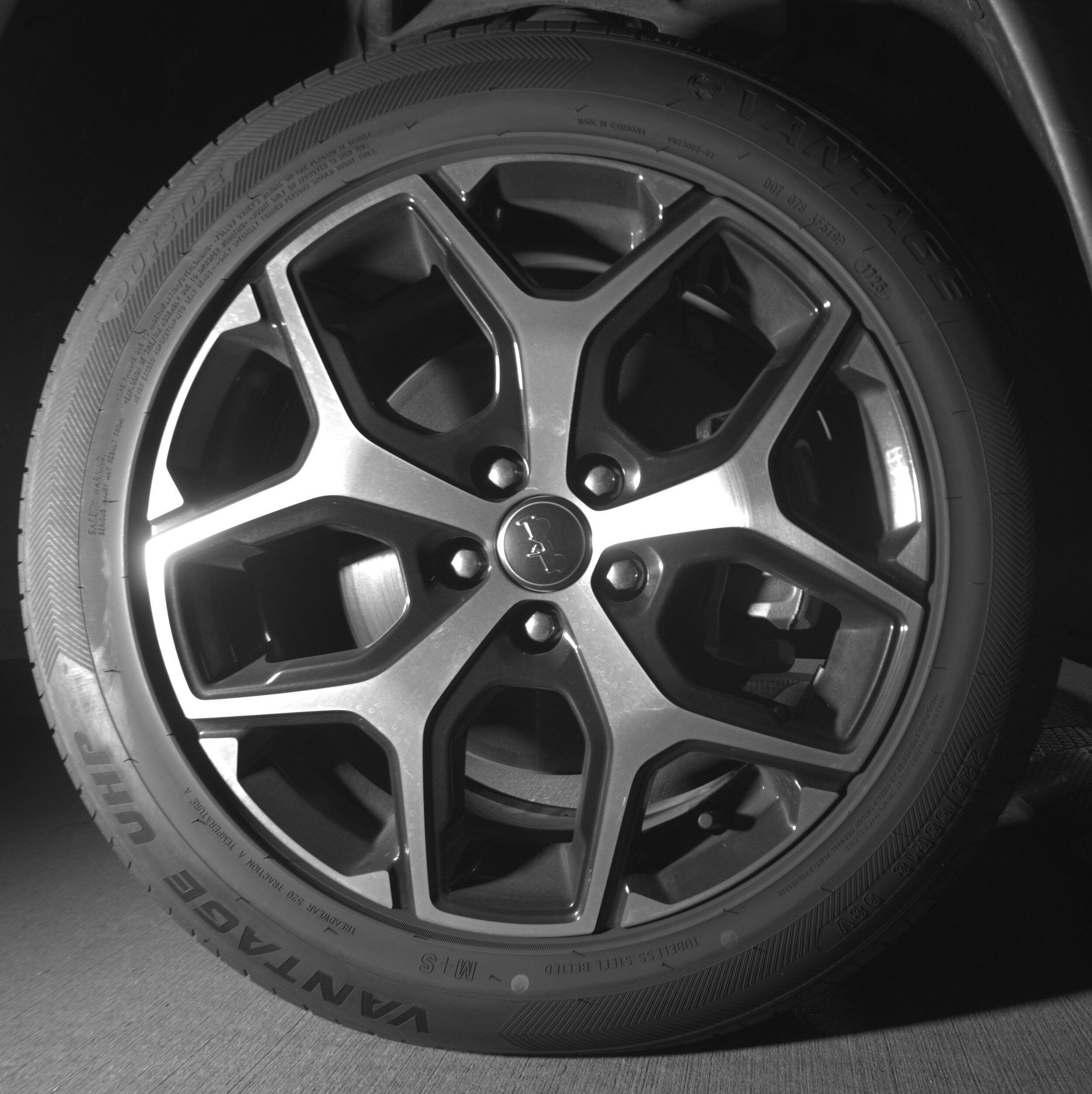 Thumbnail: 2025 Jeep Compass - 10