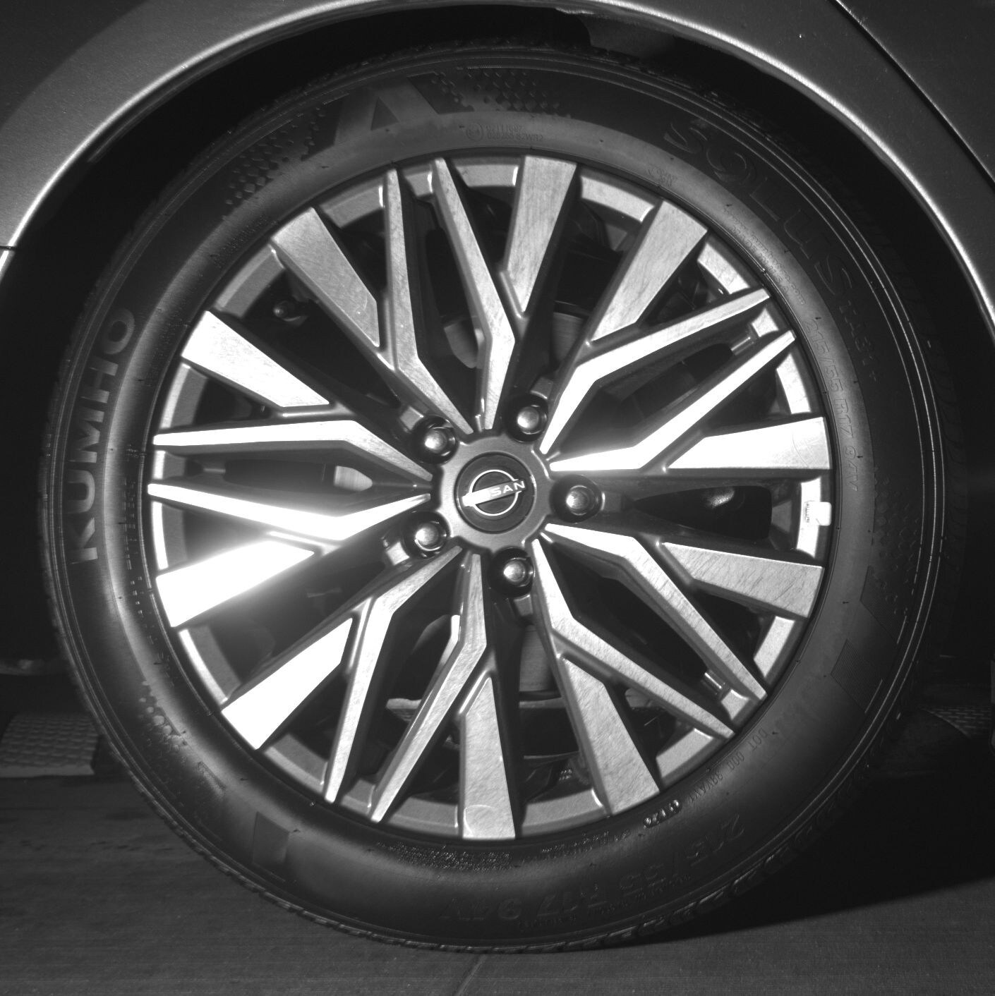 Thumbnail: 2025 Nissan Altima - 12