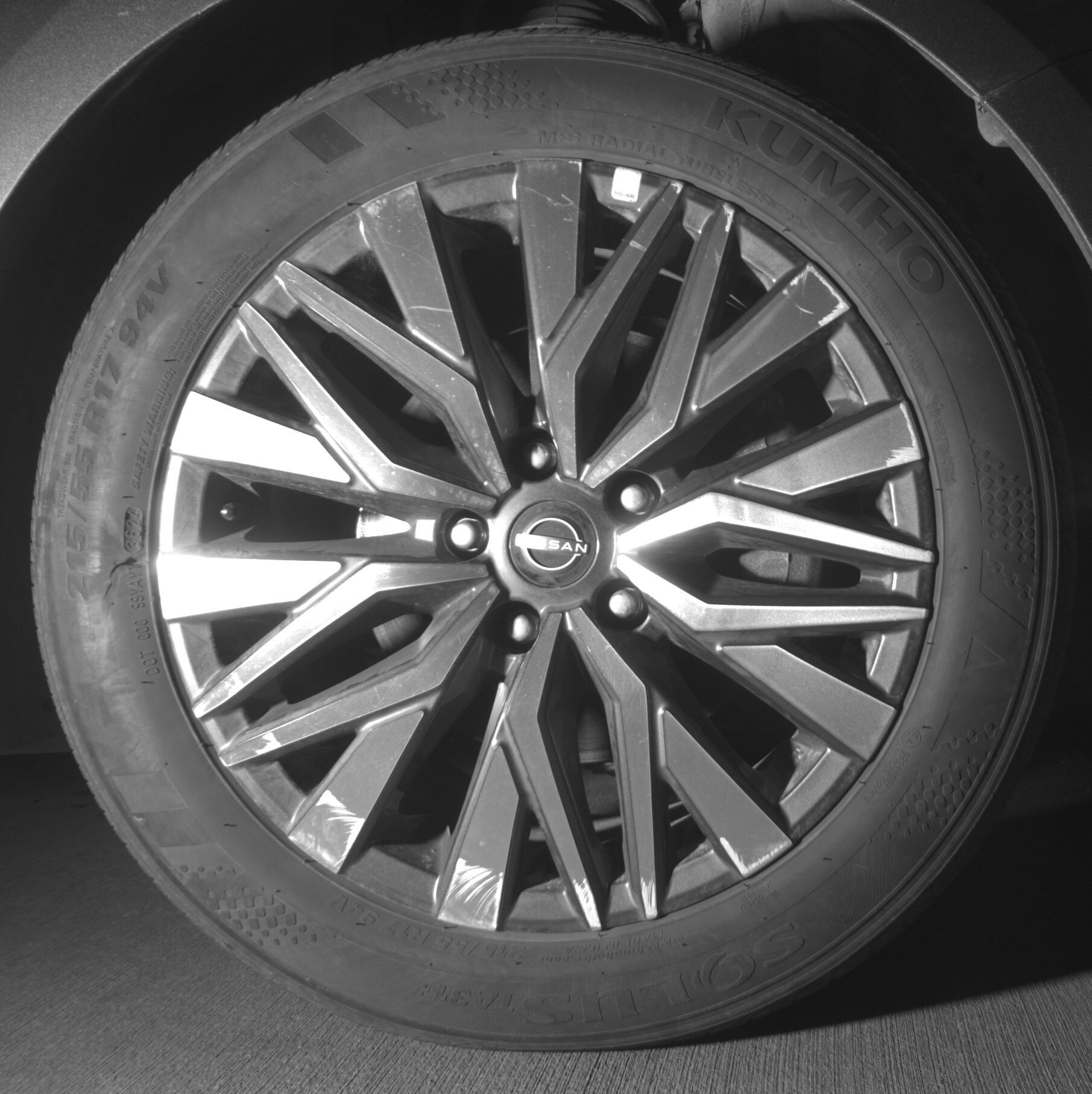 Thumbnail: 2025 Nissan Altima - 10