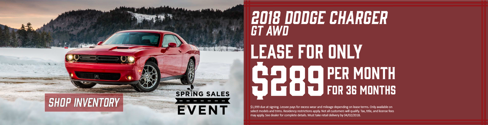 Marshall Chrysler Jeep Dodge Ram New & Used Car Dealer in Marshall MO