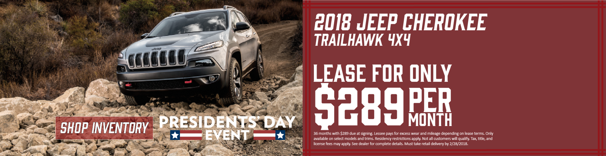 Marshall Chrysler Jeep Dodge Ram New & Used Car Dealer in Marshall MO