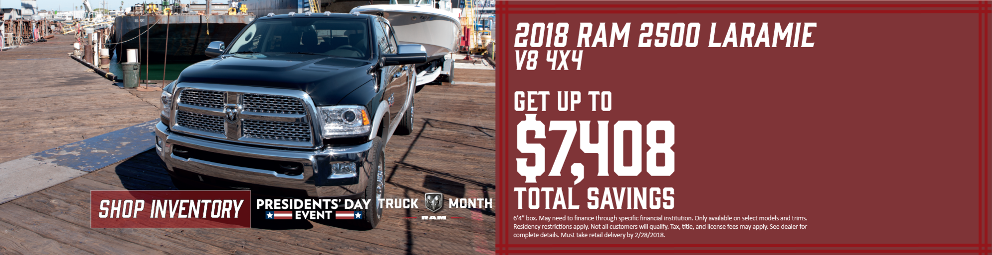 Marshall Chrysler Jeep Dodge Ram New & Used Car Dealer in Marshall MO