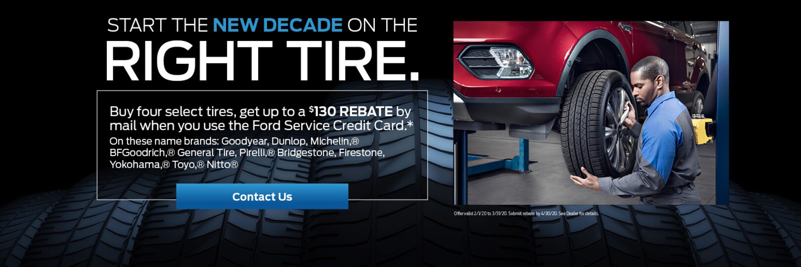 Marshall Ford Ford Dealership in Philadelphia MS