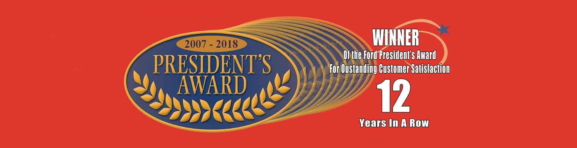 Marshall Ford Lincoln Ford Dealership in Marshall TX