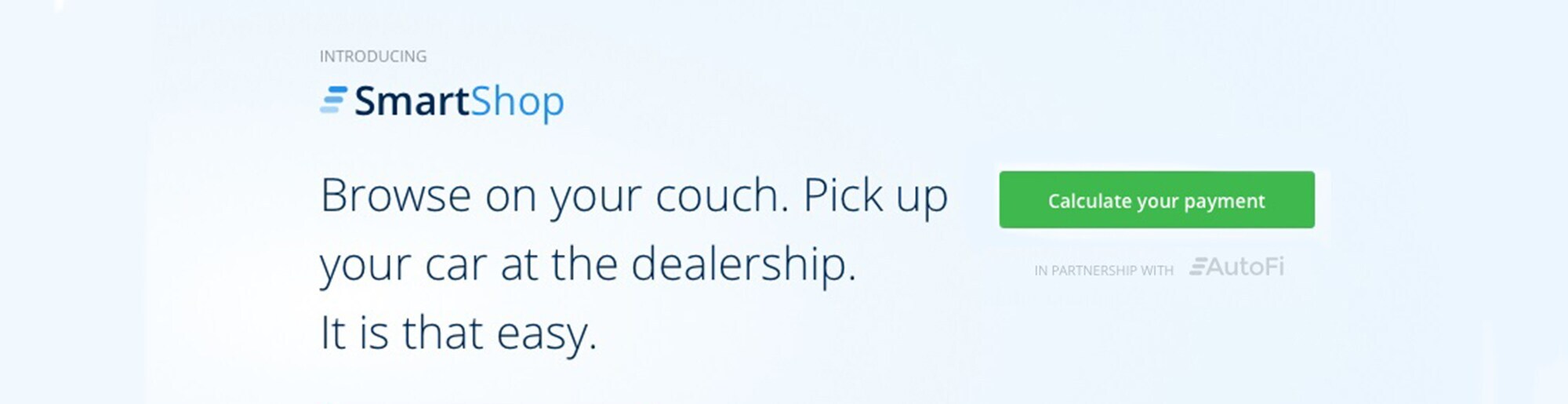 Ford Dealer in Marshall TX | Marshall Ford