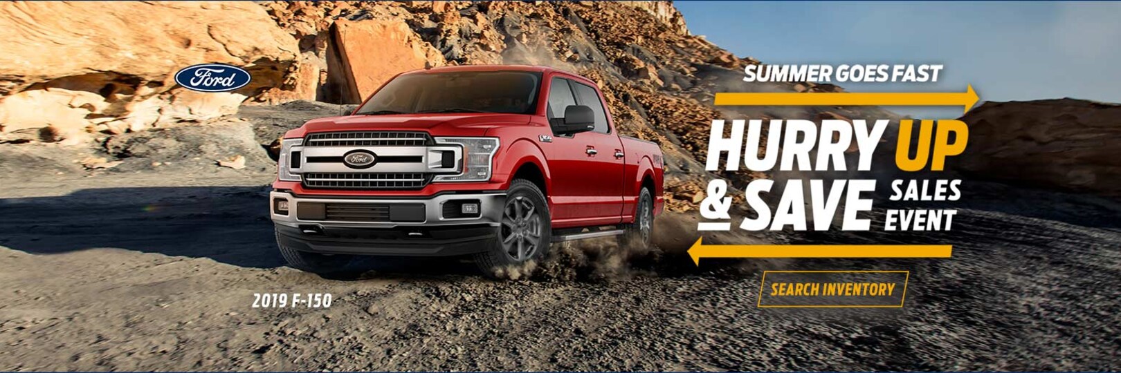 Marshall Ford Lincoln | Ford Dealership in Marshall TX