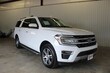 Ford Expedition Max