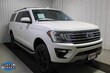 Ford Expedition Max