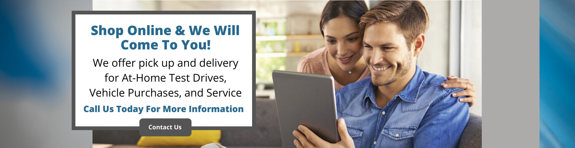 Marshall Ford Lincoln Ford Dealership in Marshall TX