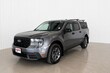  Ford Maverick
