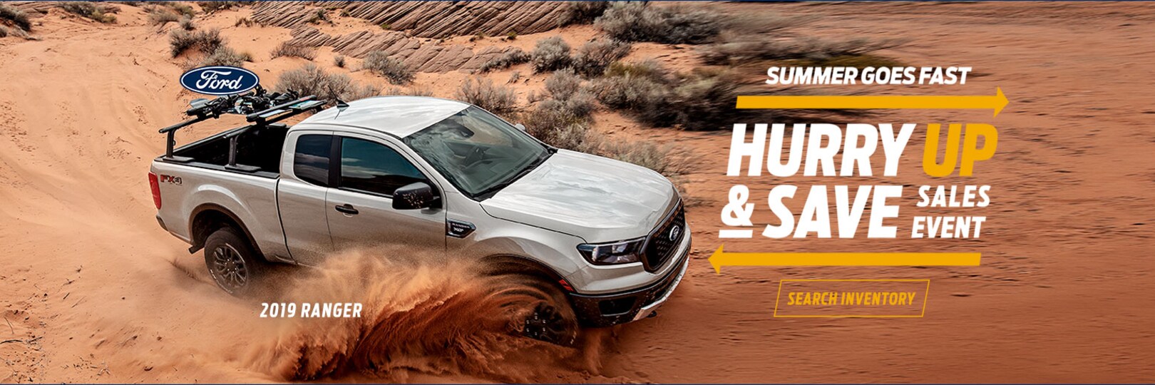 Marshall Ford Lincoln | Ford Dealership in Marshall TX