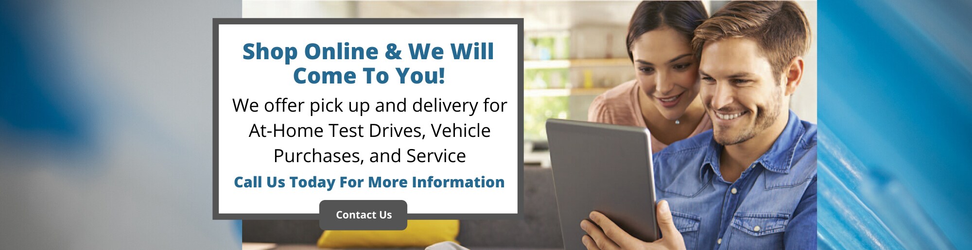 Marshall Ford Lincoln Ford Dealership in Marshall TX