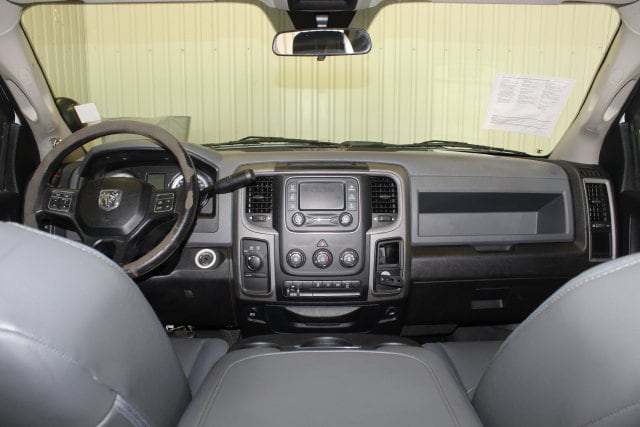Photo 20