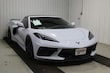  Chevrolet Corvette Stingray