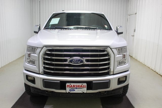 1FTEW1EP4HKD16890