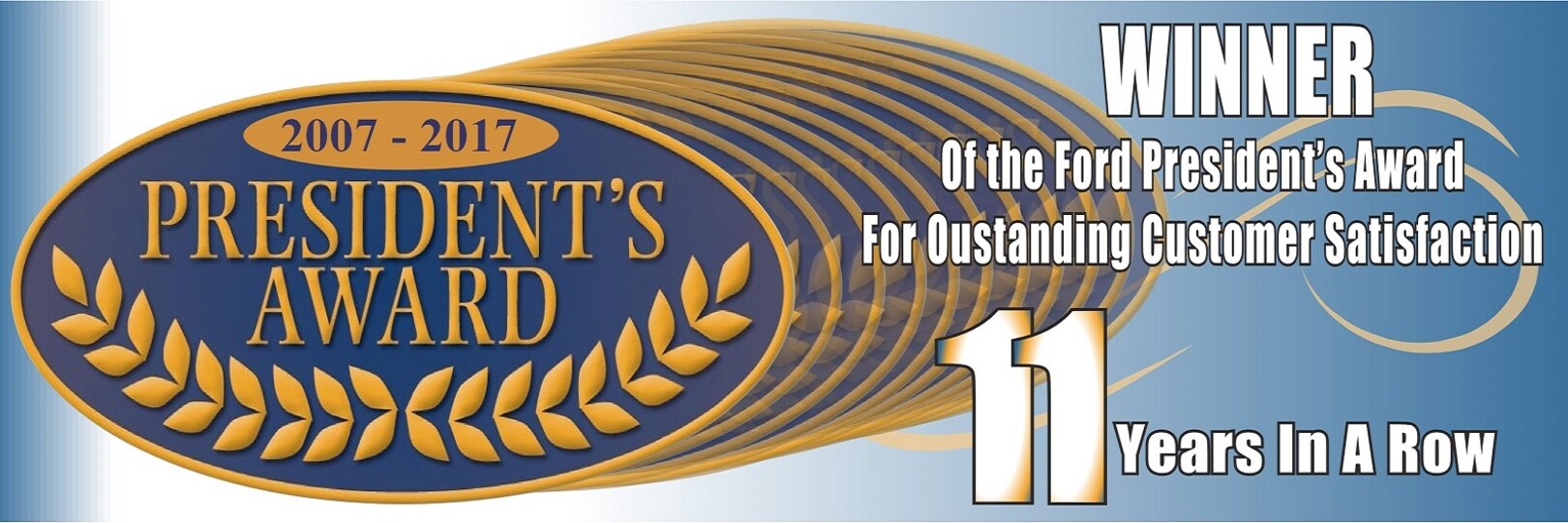 Marshall Ford Lincoln Ford Dealership in Marshall TX