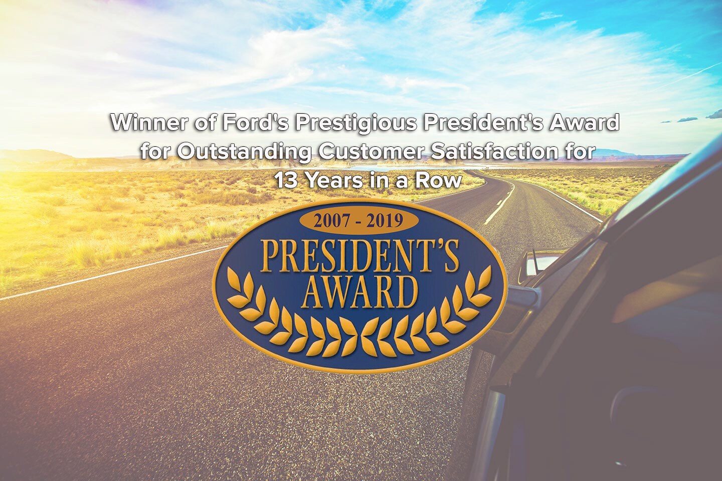 Ford Dealer Marshall TX | Marshall Ford