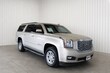  GMC Yukon XL