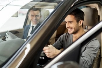 Test_Drive_Car_Silver