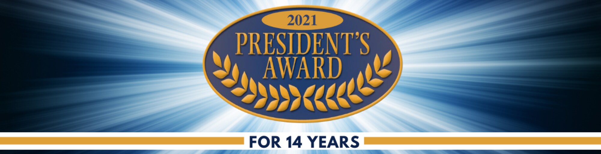 Ford Dealer in Marshall TX Marshall Ford