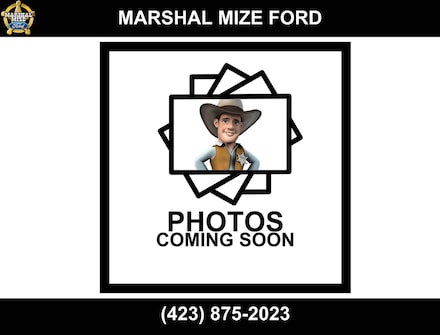 2023 Ford Transit-350 Base Cab/Chassis